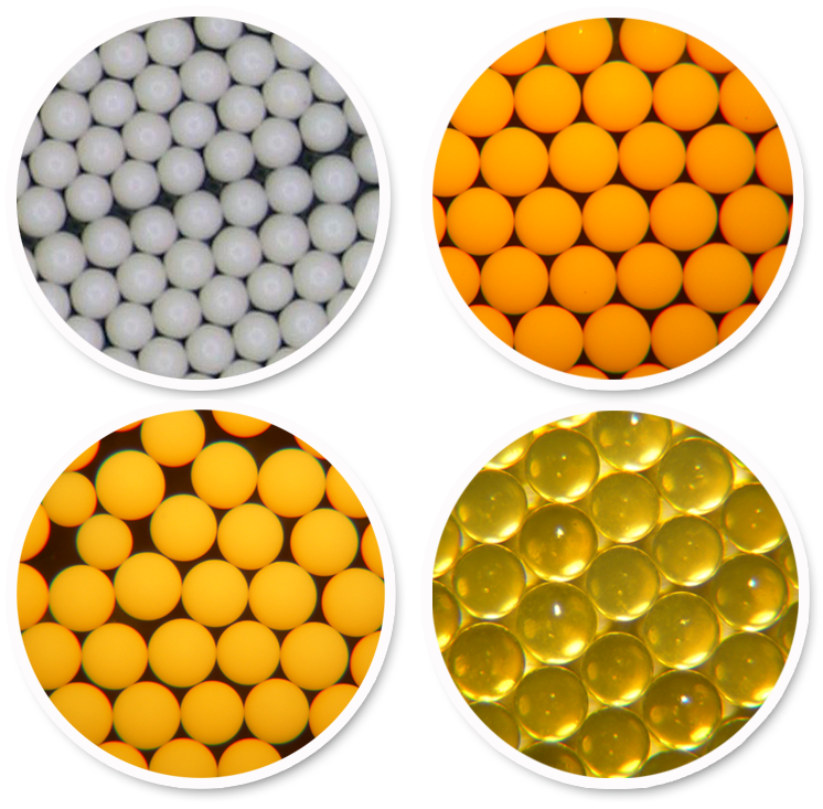 HYDROLUX